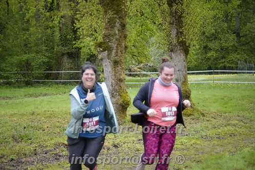 Trail _Chamerolles2026/CHM2026_1942.JPG